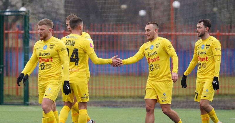 Кубок України з футболу: які команди вже пробилися до півфіналу