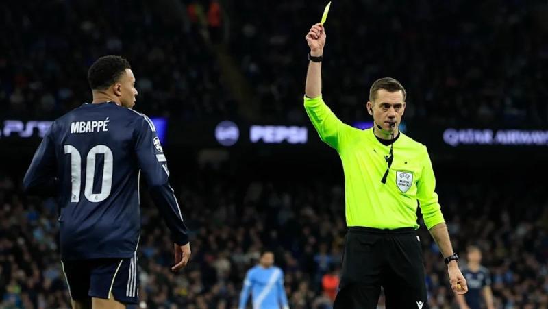 Реал проти Баварії: склади команд та онлайн-трансляція четвертьфіналу Ліги чемпіонів - Лунін позбувся капітанської пов'язки - Футбол24