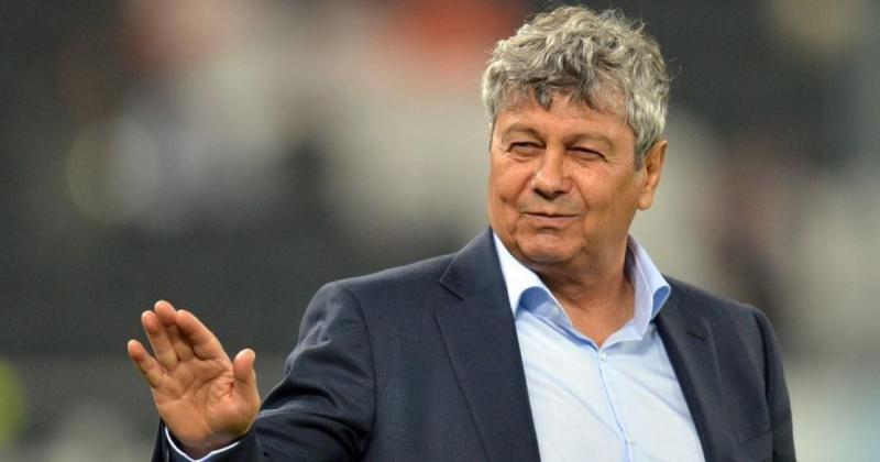 На жаль, пішов з життя колишній тренер 